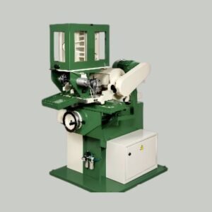 Automatic Cot Grinding Machine Nano