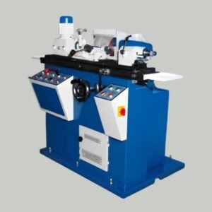 Standard Cot Grinding Machine